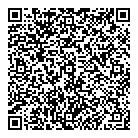QR код "Марина"