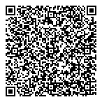 QR код "АстраИвТекс"