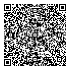 QR код "ДомТрик"