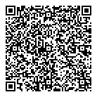 QR код "BidenkovS"