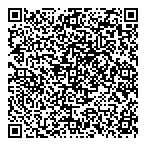 QR код "Парустекс"