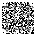 QR код "Элит Стиль Трейд"