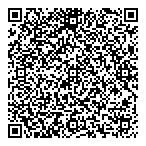 QR код "Моделька"