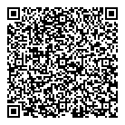 QR код "T-Fashion"