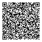 QR код "ИТОС+"