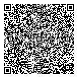 QR код "Ивтекстиль-опт"