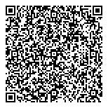 QR код "Артекстиль"