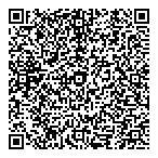 QR код "Магда"