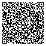 QR код "FLAMINGO"