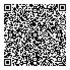 QR код "Стиляж"