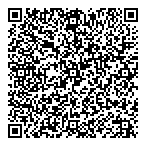 QR код "IN-ES"