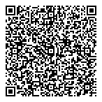 QR код "Модный дом"