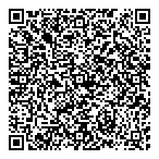 QR код "Полина"
