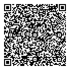 QR код "Ткацкая фабрика"
