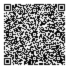 QR код "Диана"