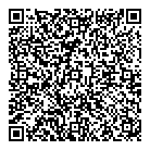 QR код "Big-Obuv"