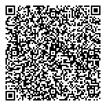 QR код "BAKR-Текстиль"