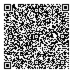 QR код "Modestreet"