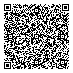 QR код "ИНГА-Стильтекс"