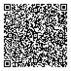 QR код "Норд"