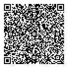 QR код "Спектр"