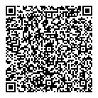 QR код "ДУЭТ"