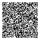 QR код "Триумф"