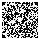 QR код "Росхалат"