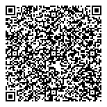QR код "Простор-Текс"