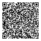 QR код "ТекСтиль"