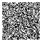 QR код "Классик плюс"