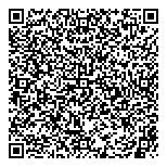 QR код "Рособувь"