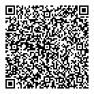 QR код "Артемка"