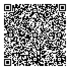 QR код "Modno.ru"