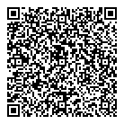QR код "New"