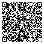 QR код "Итума-Иваново"