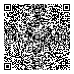 QR код "Домтекстиль"