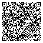 QR код "Серенада"