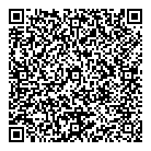QR код "Алена"