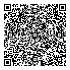 QR код "Золотое руно"