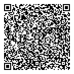 QR код "La Grandezza"