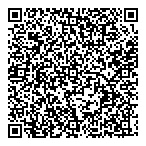 QR код "Анжелика"