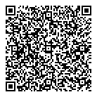 QR код "ПрофРесурс"