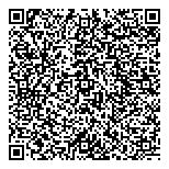 QR код "Селтекс"