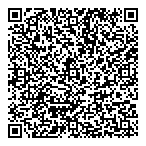 QR код "РегионОпт"