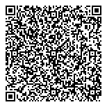 QR код "Виктория Текс"