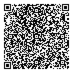 QR код "Валерия37"