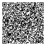 QR код "Колибри"