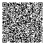 QR код "Adanex"