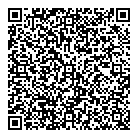 QR код "САФО"